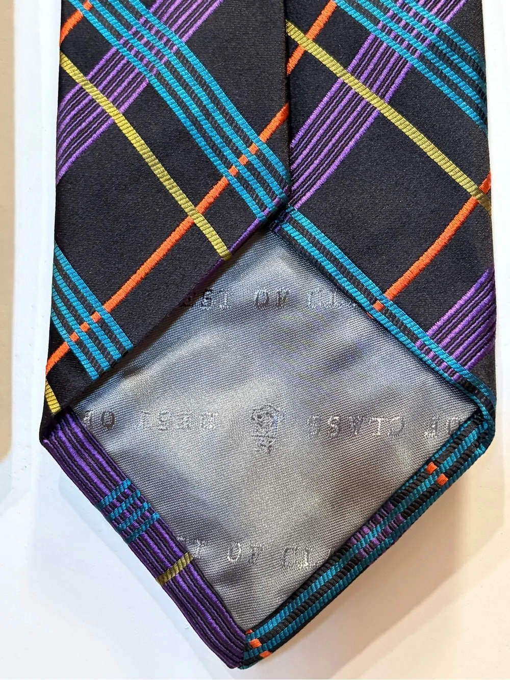Vintage & new-Robert Talbott Ties, Best of Class Nordstrom, Finest Imported Silk